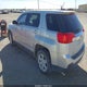 2GKALMEK2E6129308 2014 GMC Terrain Sle-1 auction photo thumbnail 3