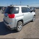 2GKALMEK2E6129308 2014 GMC Terrain Sle-1 auction photo thumbnail 4