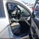 2GKALMEK2E6129308 2014 GMC Terrain Sle-1 auction photo thumbnail 5
