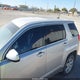 2GKALMEK2E6129308 2014 GMC Terrain Sle-1 auction photo thumbnail 6