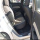 2GKALMEK2E6129308 2014 GMC Terrain Sle-1 auction photo thumbnail 8