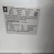 2GKALMEK2E6129308 2014 GMC Terrain Sle-1 auction photo thumbnail 9