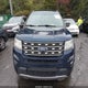 1FM5K8D86GGB48536 2016 Ford Explorer Xlt auction photo thumbnail 12