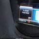1FM5K8D86GGB48536 2016 Ford Explorer Xlt auction photo thumbnail 15
