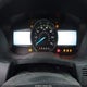 1FM5K8D86GGB48536 2016 Ford Explorer Xlt auction photo thumbnail 7