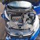 3CZRU6H33JG722759 2018 Honda Hr-V Lx auction photo thumbnail 10