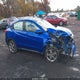 3CZRU6H33JG722759 2018 Honda Hr-V Lx auction photo thumbnail 13