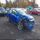 3CZRU6H33JG722759 2018 Honda Hr-V Lx auction photo thumbnail 1