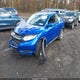 3CZRU6H33JG722759 2018 Honda Hr-V Lx auction photo thumbnail 2