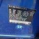 3CZRU6H33JG722759 2018 Honda Hr-V Lx auction photo thumbnail 9