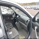 5J6RE48567L007263 2007 Honda Cr-V Ex auction photo thumbnail 5