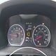 5J6RE48567L007263 2007 Honda Cr-V Ex auction photo thumbnail 7