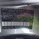 4T1B31HK1KU517309 2019 Toyota Camry Hybrid Le auction photo thumbnail 9