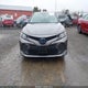 4T1B31HK1KU517309 2019 Toyota Camry Hybrid Le auction photo thumbnail 12