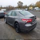 4T1B31HK1KU517309 2019 Toyota Camry Hybrid Le auction photo thumbnail 3