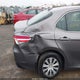 4T1B31HK1KU517309 2019 Toyota Camry Hybrid Le auction photo thumbnail 6