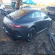 W1K7X8KB0MA037630 2021 Mercedes-Benz Amg Gt 63 4-Door Coupe S auction photo thumbnail 4
