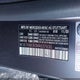 W1K7X8KB0MA037630 2021 Mercedes-Benz Amg Gt 63 4-Door Coupe S auction photo thumbnail 9