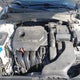 5XXGT4L35JG259165 2018 Kia Optima Lx auction photo thumbnail 10