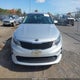 5XXGT4L35JG259165 2018 Kia Optima Lx auction photo thumbnail 12