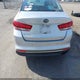 5XXGT4L35JG259165 2018 Kia Optima Lx auction photo thumbnail 17