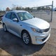 5XXGT4L35JG259165 2018 Kia Optima Lx auction photo thumbnail 1