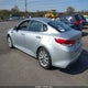 5XXGT4L35JG259165 2018 Kia Optima Lx auction photo thumbnail 3
