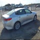 5XXGT4L35JG259165 2018 Kia Optima Lx auction photo thumbnail 4