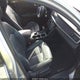 5XXGT4L35JG259165 2018 Kia Optima Lx auction photo thumbnail 5