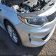 5XXGT4L35JG259165 2018 Kia Optima Lx auction photo thumbnail 6