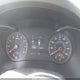 5XXGT4L35JG259165 2018 Kia Optima Lx auction photo thumbnail 7