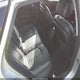 5XXGT4L35JG259165 2018 Kia Optima Lx auction photo thumbnail 8