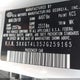 5XXGT4L35JG259165 2018 Kia Optima Lx auction photo thumbnail 9