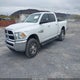 3C6UR5DL1JG398378 2018 Ram 2500 Slt 4X4 6'4 Box auction photo thumbnail 2