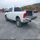 3C6UR5DL1JG398378 2018 Ram 2500 Slt 4X4 6'4 Box auction photo thumbnail 3