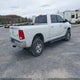 3C6UR5DL1JG398378 2018 Ram 2500 Slt 4X4 6'4 Box auction photo thumbnail 4
