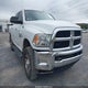 3C6UR5DL1JG398378 2018 Ram 2500 Slt 4X4 6'4 Box auction photo thumbnail 6