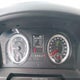 3C6UR5DL1JG398378 2018 Ram 2500 Slt 4X4 6'4 Box auction photo thumbnail 7