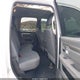 3C6UR5DL1JG398378 2018 Ram 2500 Slt 4X4 6'4 Box auction photo thumbnail 8