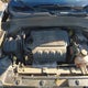 ZACCJABT0FPB76117 2015 Jeep Renegade Latitude auction photo thumbnail 10