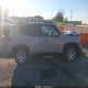 ZACCJABT0FPB76117 2015 Jeep Renegade Latitude auction photo thumbnail 13