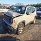 ZACCJABT0FPB76117 2015 Jeep Renegade Latitude auction photo thumbnail 2