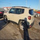 ZACCJABT0FPB76117 2015 Jeep Renegade Latitude auction photo thumbnail 3