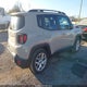 ZACCJABT0FPB76117 2015 Jeep Renegade Latitude auction photo thumbnail 4