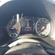 ZACCJABT0FPB76117 2015 Jeep Renegade Latitude auction photo thumbnail 7