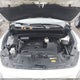 5N1DL0MM3HC509639 2017 Infiniti Qx60 auction photo thumbnail 10