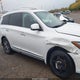 5N1DL0MM3HC509639 2017 Infiniti Qx60 auction photo thumbnail 13
