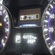 5N1DL0MM3HC509639 2017 Infiniti Qx60 auction photo thumbnail 15