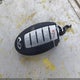 5N1DL0MM3HC509639 2017 Infiniti Qx60 auction photo thumbnail 11