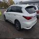 5N1DL0MM3HC509639 2017 Infiniti Qx60 auction photo thumbnail 3